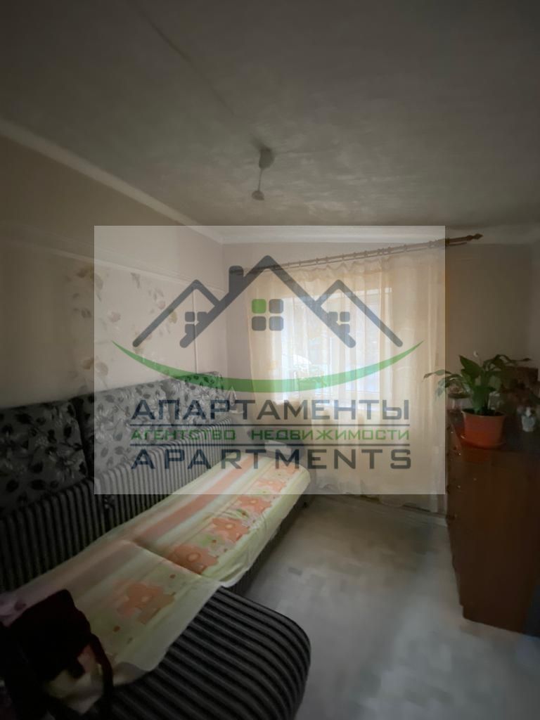 Продажа 2-комнатной квартиры, Ессентуки, Нагорная ул,  62