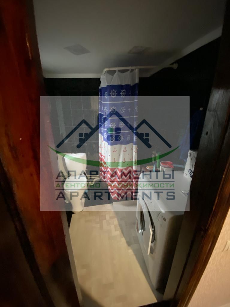 Продажа 2-комнатной квартиры, Ессентуки, Нагорная ул,  62