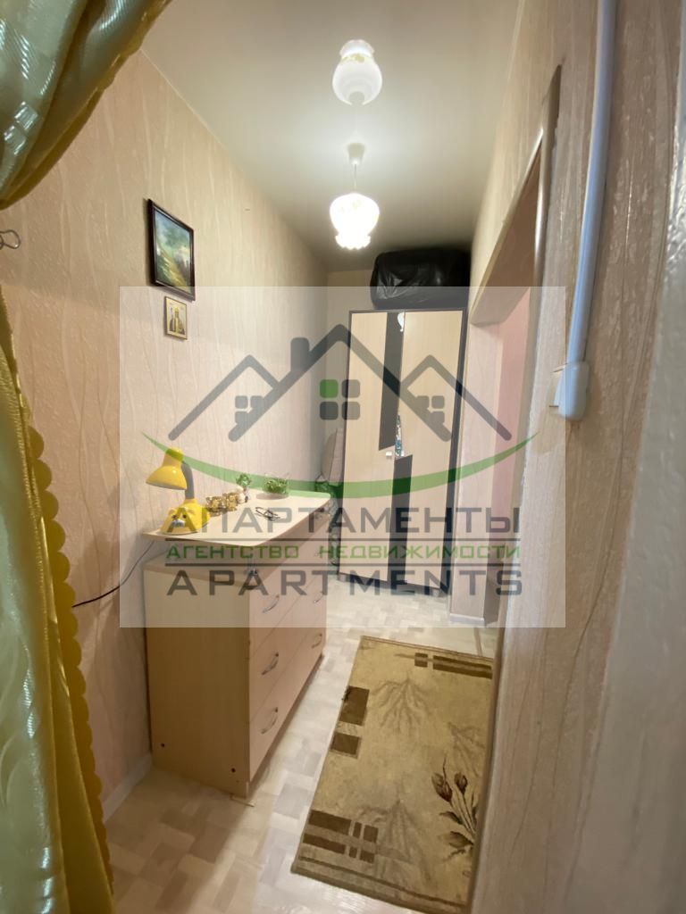 Продажа 2-комнатной квартиры, Ессентуки, Нагорная ул,  62