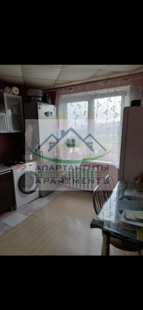 Продажа 1-комнатной квартиры, Кисловодск, Красивая ул,  31