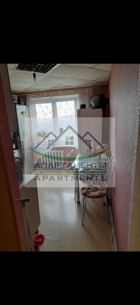 Продажа 1-комнатной квартиры, Кисловодск, Красивая ул,  31