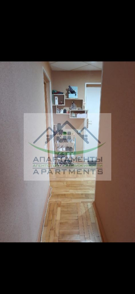 Продажа 1-комнатной квартиры, Кисловодск, Красивая ул,  31