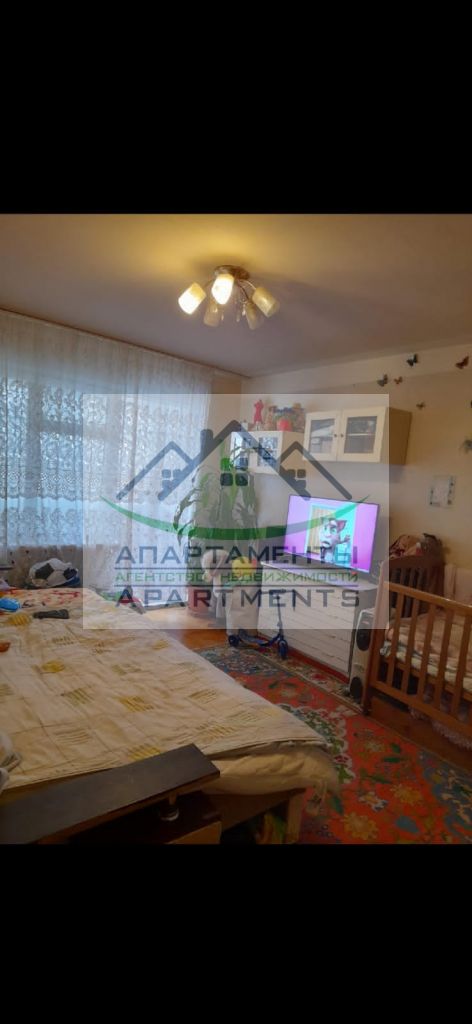 Продажа 1-комнатной квартиры, Кисловодск, Красивая ул,  31