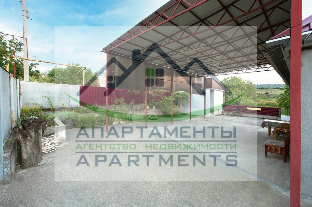 Продажа дома, 65м <sup>2</sup>, 24 сот., Ставропольский