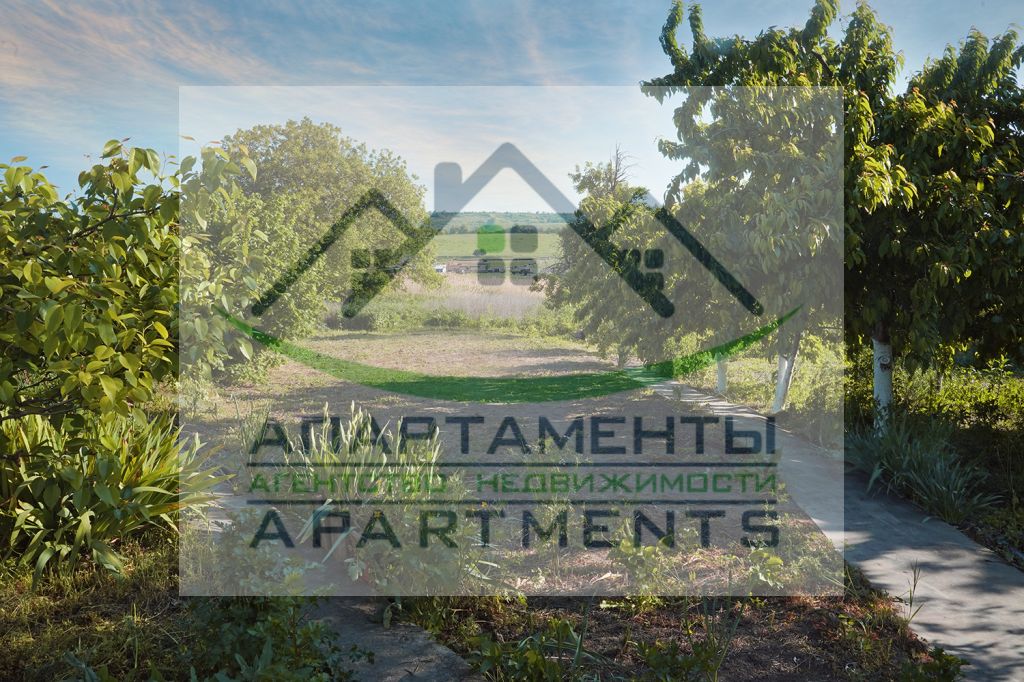 Продажа дома, 65м <sup>2</sup>, 24 сот., Ставропольский