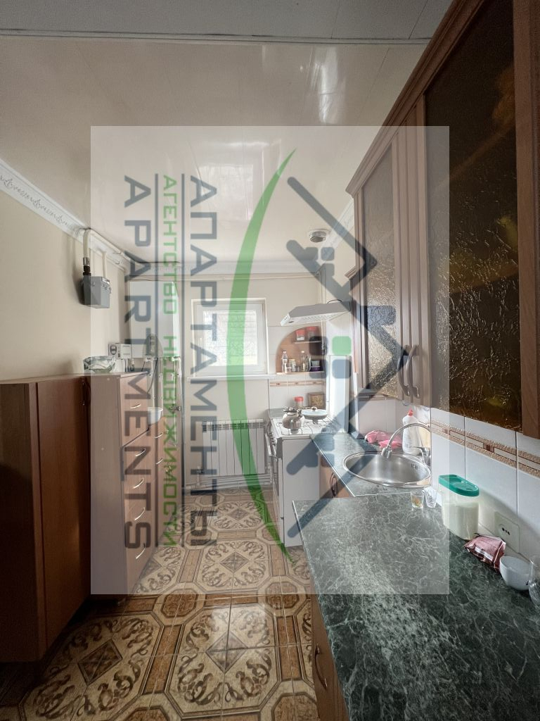 Продажа дома, 65м <sup>2</sup>, 24 сот., Ставропольский