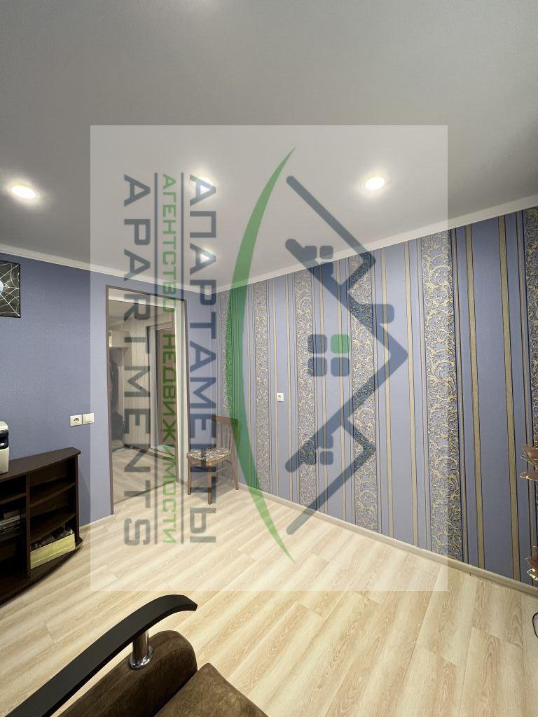 Продажа дома, 65м <sup>2</sup>, 24 сот., Ставропольский