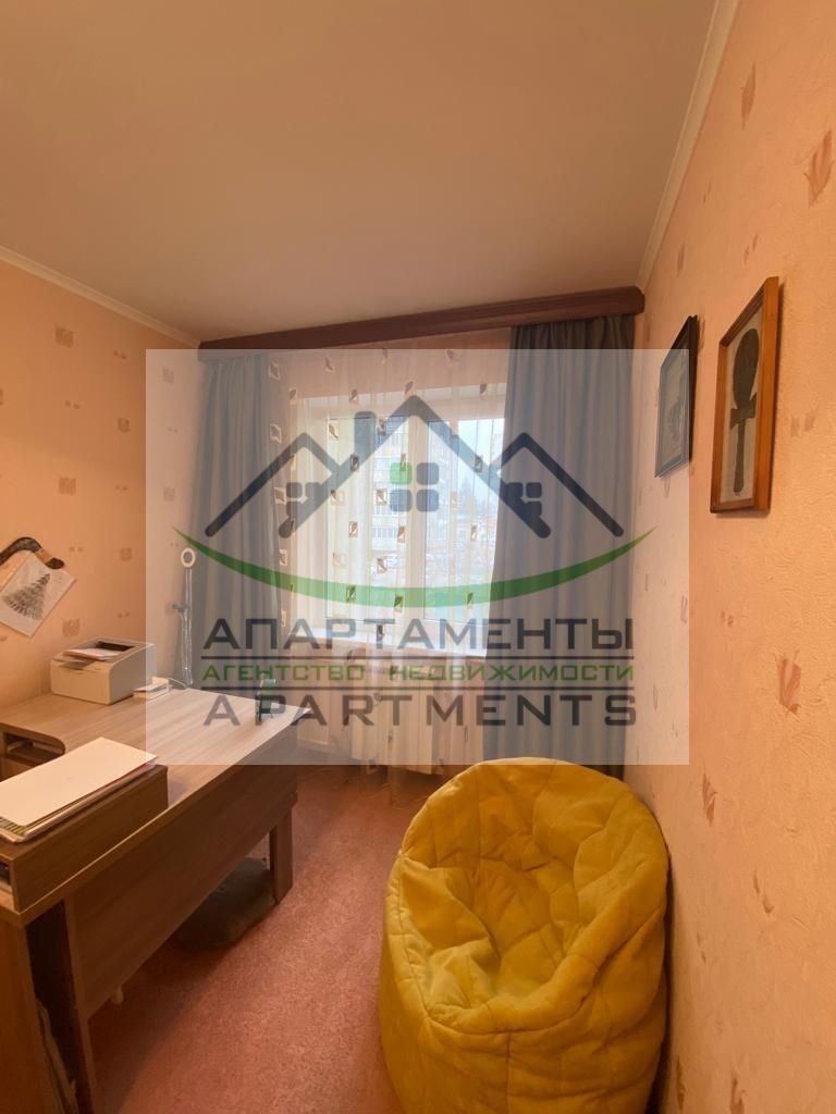 Продажа 2-комнатной квартиры, Ессентуки, Октябрьская ул,  428