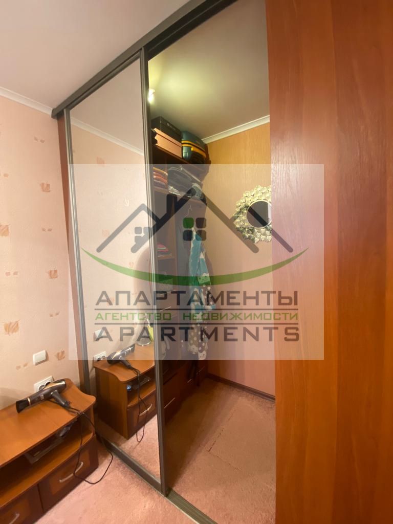 Продажа 2-комнатной квартиры, Ессентуки, Октябрьская ул,  428
