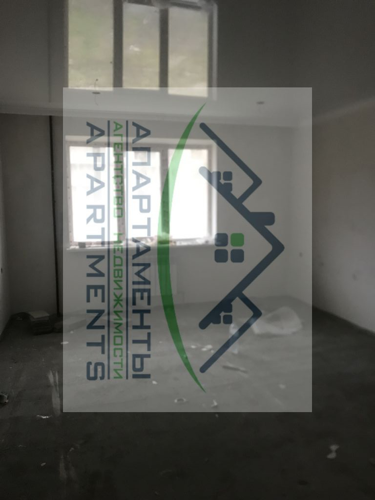 Продажа 4-комнатной квартиры, Пятигорск, Первомайская ул,  2к2