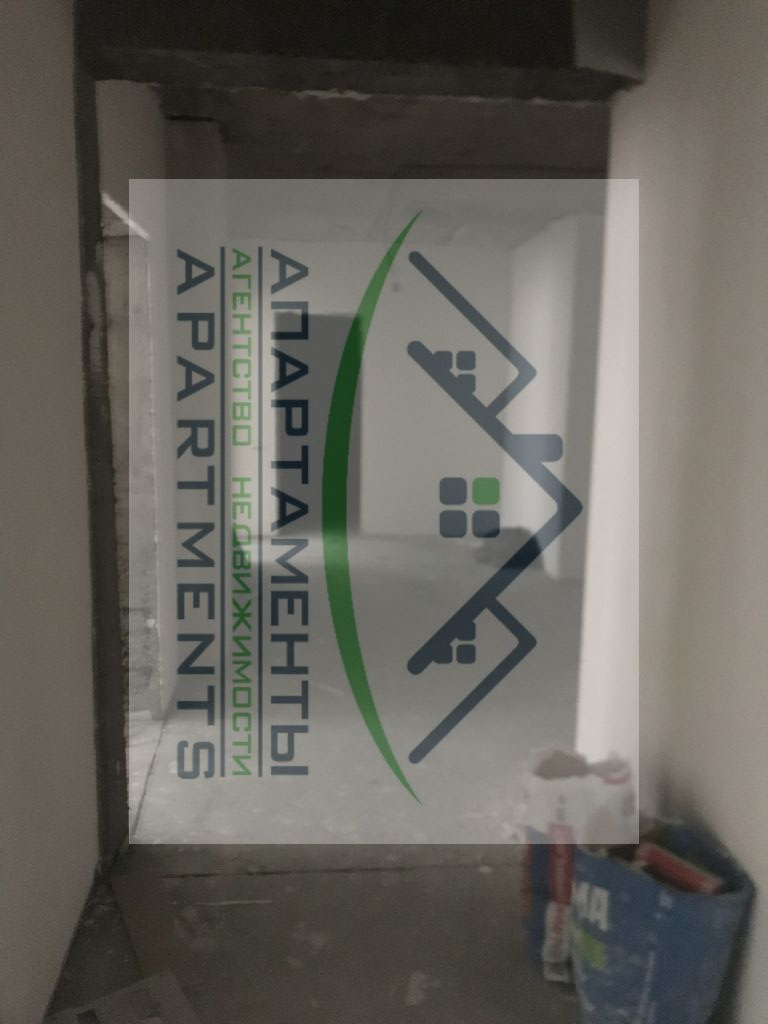 Продажа 4-комнатной квартиры, Пятигорск, Первомайская ул,  2к2