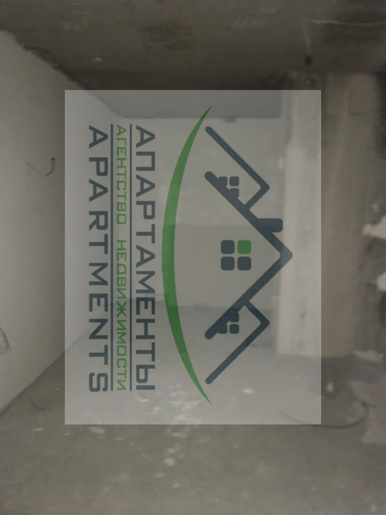 Продажа 4-комнатной квартиры, Пятигорск, Первомайская ул,  2к2