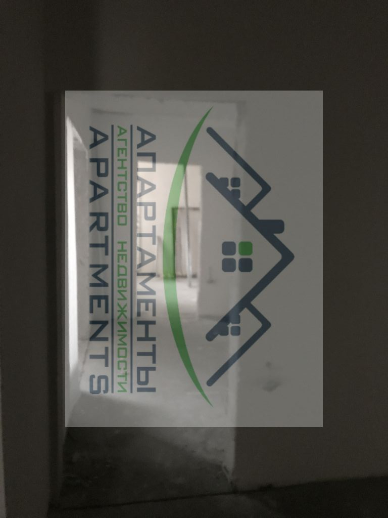 Продажа 4-комнатной квартиры, Пятигорск, Первомайская ул,  2к2