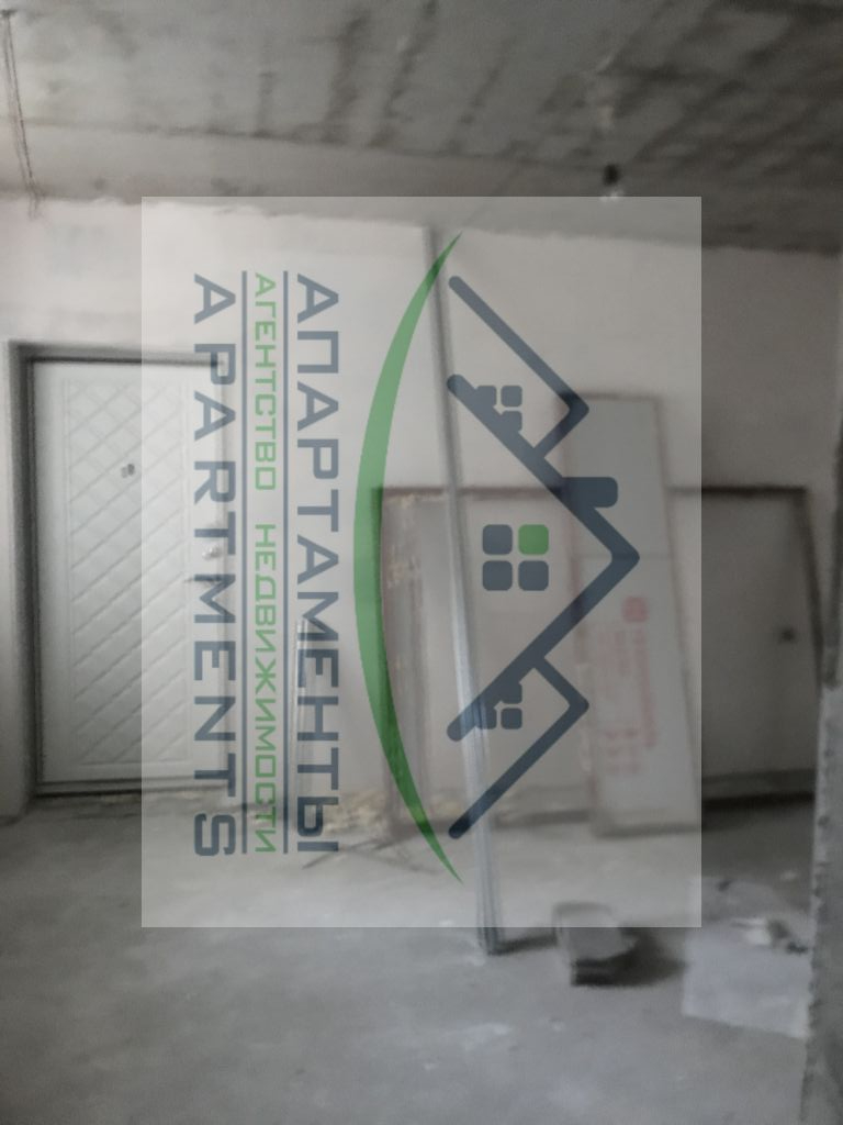 Продажа 4-комнатной квартиры, Пятигорск, Первомайская ул,  2к2