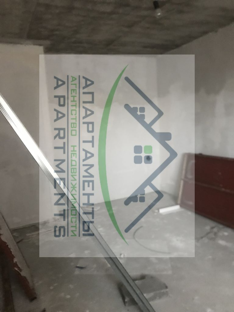 Продажа 4-комнатной квартиры, Пятигорск, Первомайская ул,  2к2