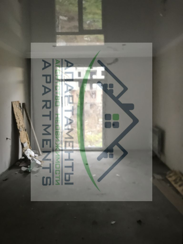 Продажа 4-комнатной квартиры, Пятигорск, Первомайская ул,  2к2