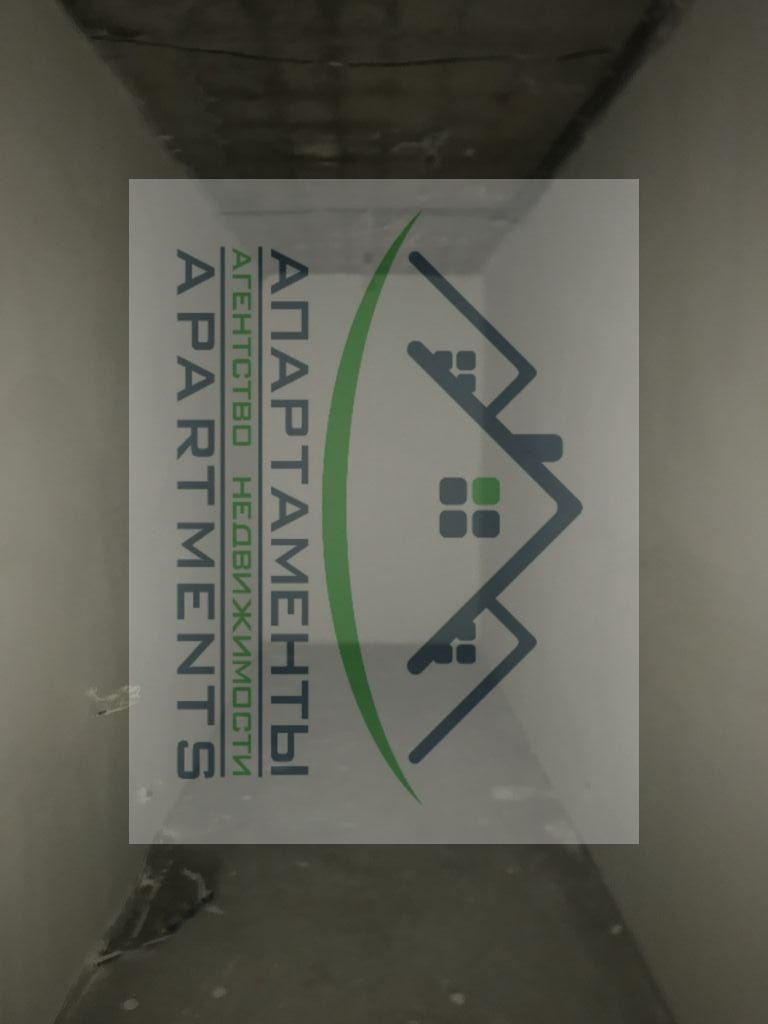 Продажа 4-комнатной квартиры, Пятигорск, Первомайская ул,  2к2