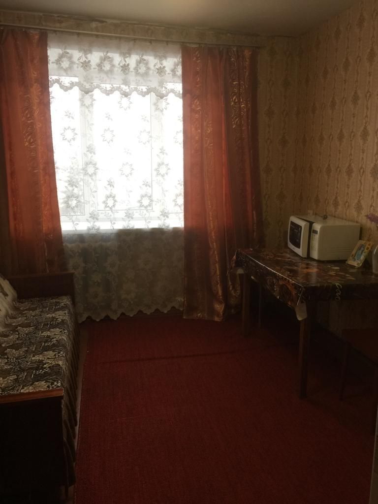 Продажа 2-комнатной квартиры, Фурманов, Возрождения ул,  15