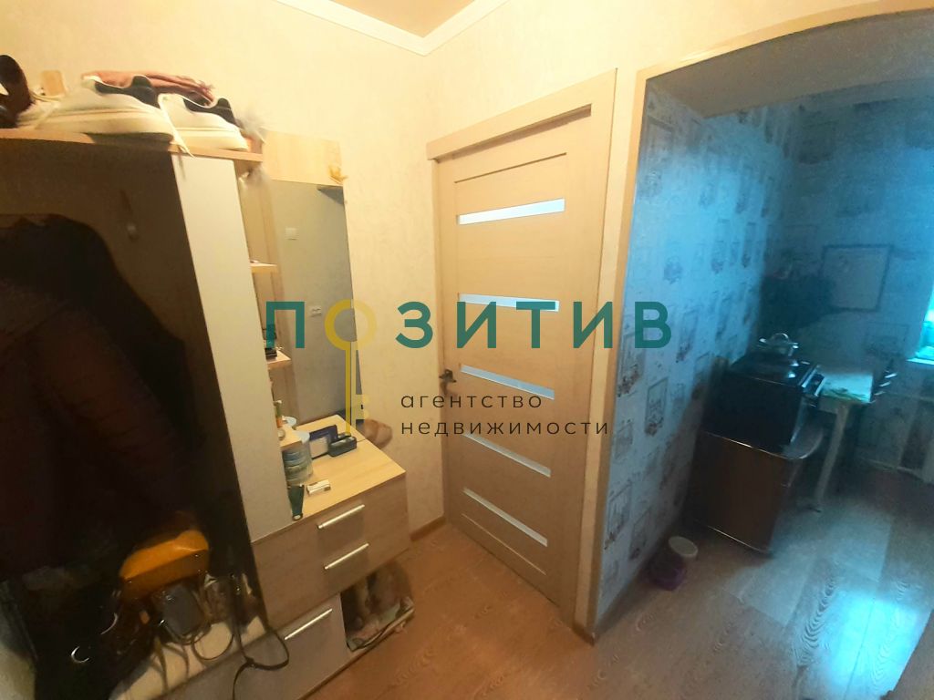 Продажа 1-комнатной квартиры, Пятигорск, Адмиральского ул,  55