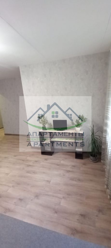 Продажа 1-комнатной квартиры, Кисловодск, Островского ул,  41