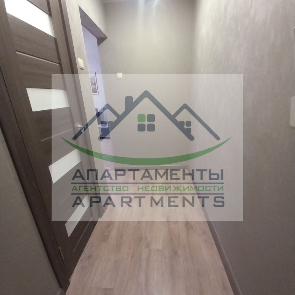 Продажа 1-комнатной квартиры, Кисловодск, Островского ул,  41