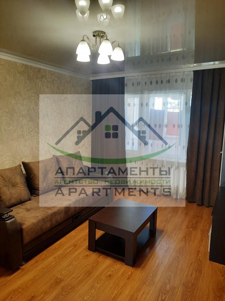 Продажа 2-комнатной квартиры, Кисловодск, Цандера проезд,  1