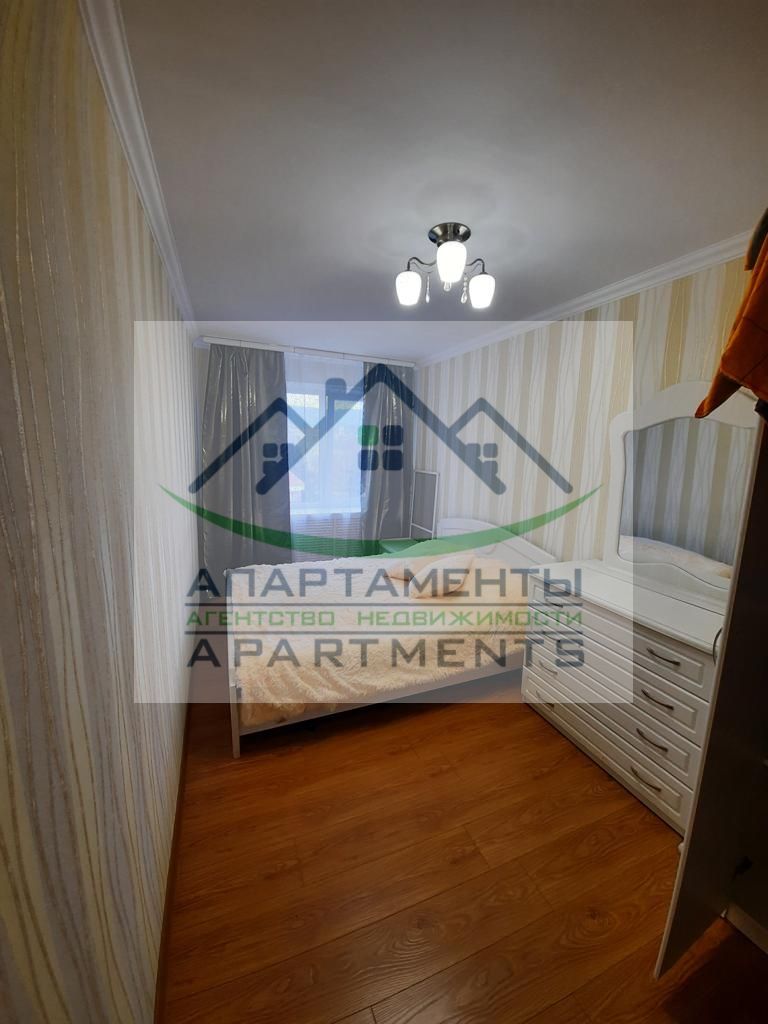 Продажа 2-комнатной квартиры, Кисловодск, Цандера проезд,  1