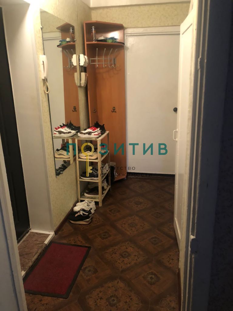 Продажа 2-комнатной квартиры, Пятигорск, Московская ул,  82к1