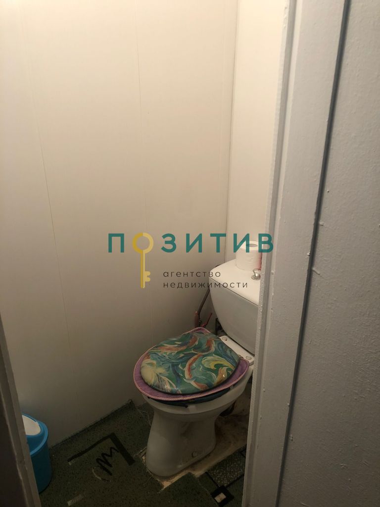 Продажа 2-комнатной квартиры, Пятигорск, Московская ул,  82к1