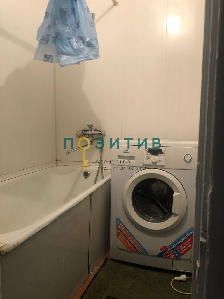 Продажа 2-комнатной квартиры, Пятигорск, Московская ул,  82к1