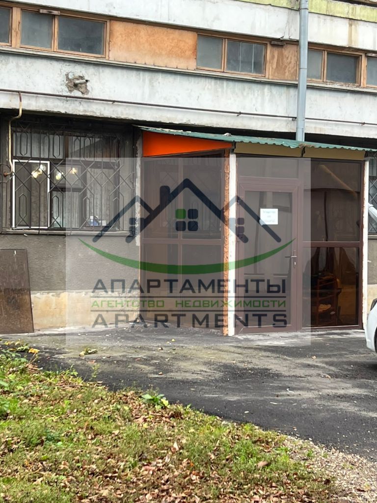 Продажа 2-комнатной квартиры, Ессентуки, Пятигорская ул,  116