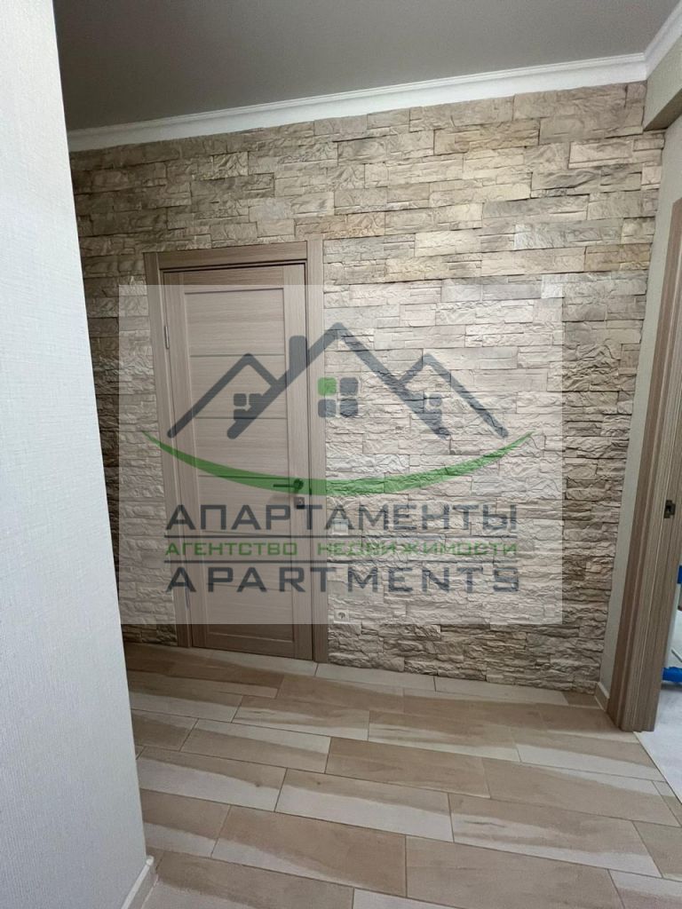 Продажа 2-комнатной квартиры, Ессентуки, Просторная ул,  17к4
