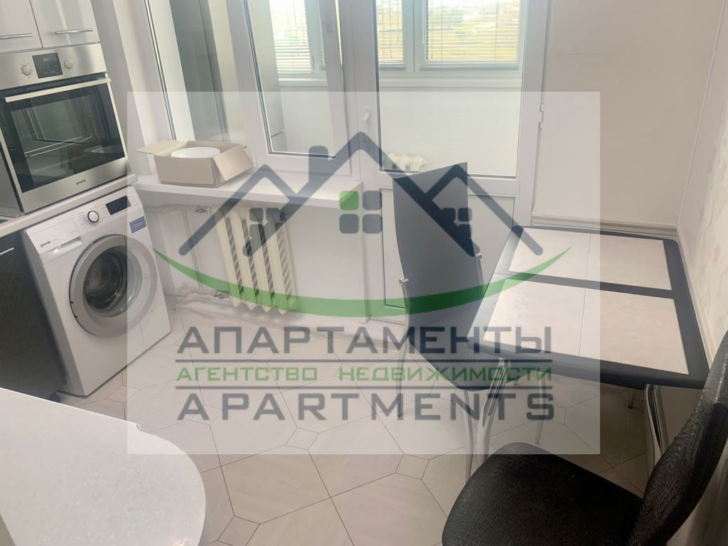 Продажа 1-комнатной квартиры, Кисловодск, Азербайджанская ул,  17