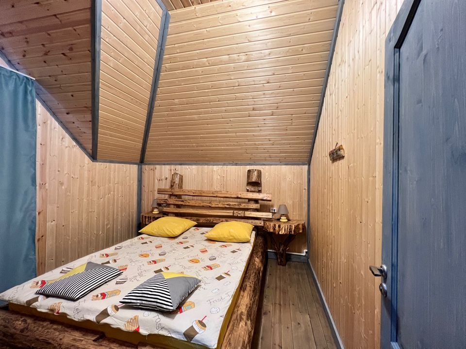 Продажа дома, 115м <sup>2</sup>, 8 сот., Веслево