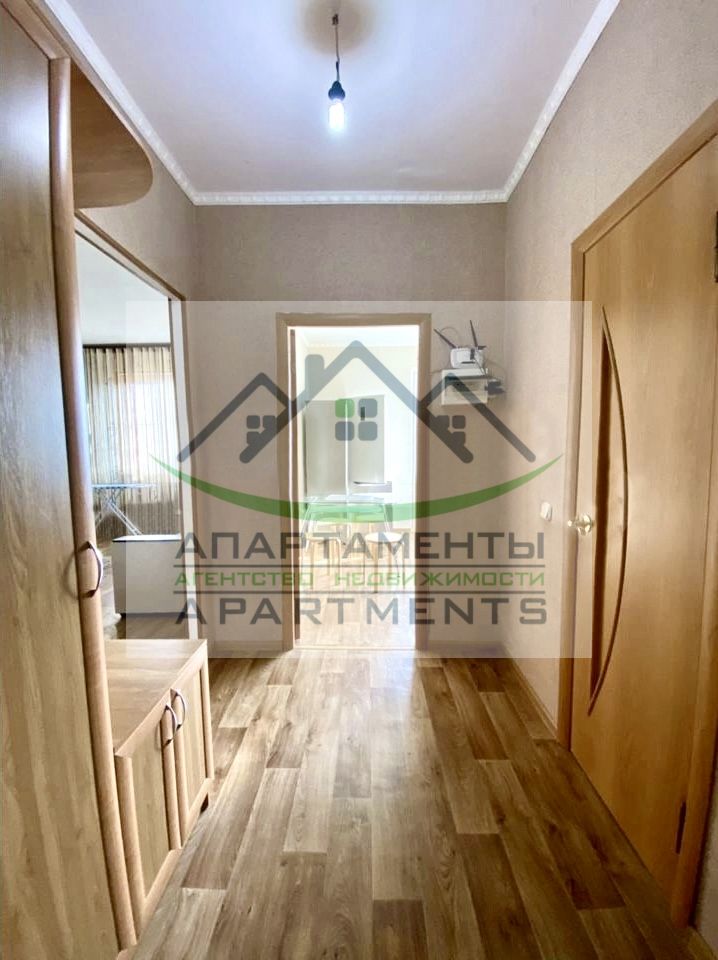 Продажа 1-комнатной квартиры, Пятигорск, Ермолова ул,  14/6