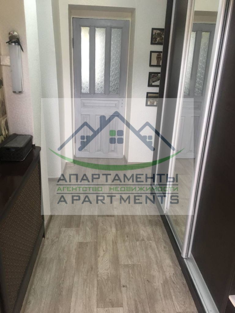 Продажа 2-комнатной квартиры, Пятигорск, Козлова ул,  9