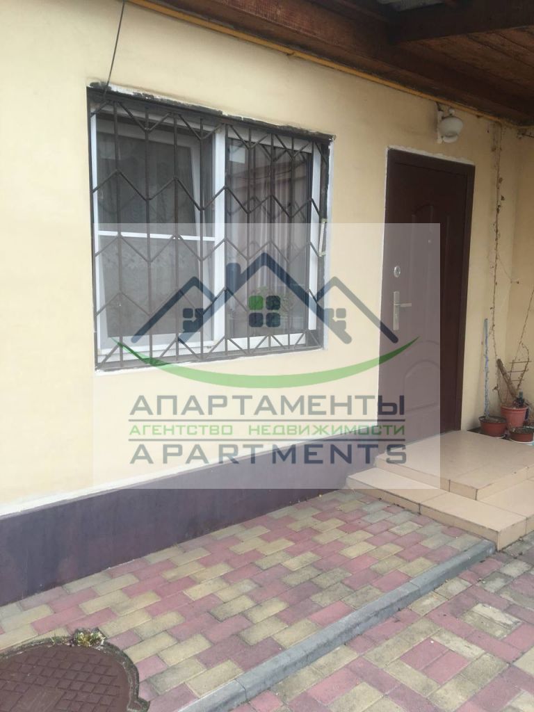 Продажа 2-комнатной квартиры, Пятигорск, Козлова ул,  9