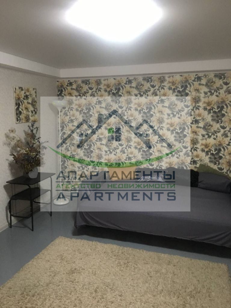 Продажа 2-комнатной квартиры, Пятигорск, Козлова ул,  9