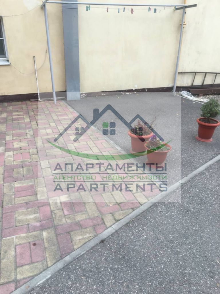 Продажа 2-комнатной квартиры, Пятигорск, Козлова ул,  9