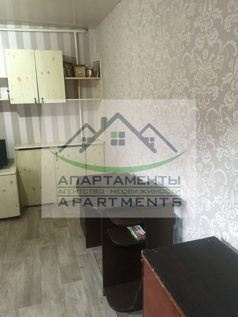 Продажа 2-комнатной квартиры, Пятигорск, Козлова ул,  9