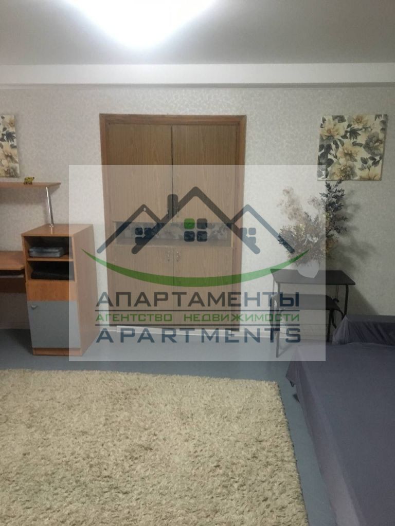 Продажа 2-комнатной квартиры, Пятигорск, Козлова ул,  9