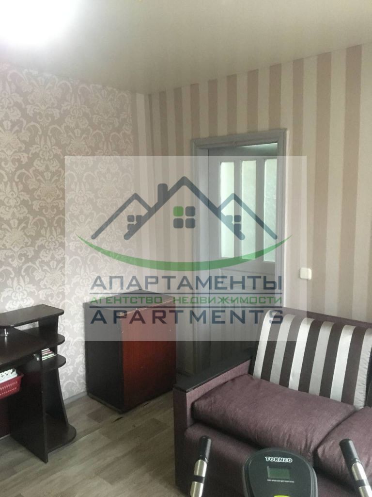 Продажа 2-комнатной квартиры, Пятигорск, Козлова ул,  9