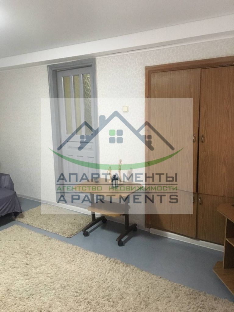 Продажа 2-комнатной квартиры, Пятигорск, Козлова ул,  9