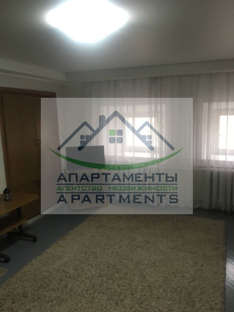 Продажа 2-комнатной квартиры, Пятигорск, Козлова ул,  9