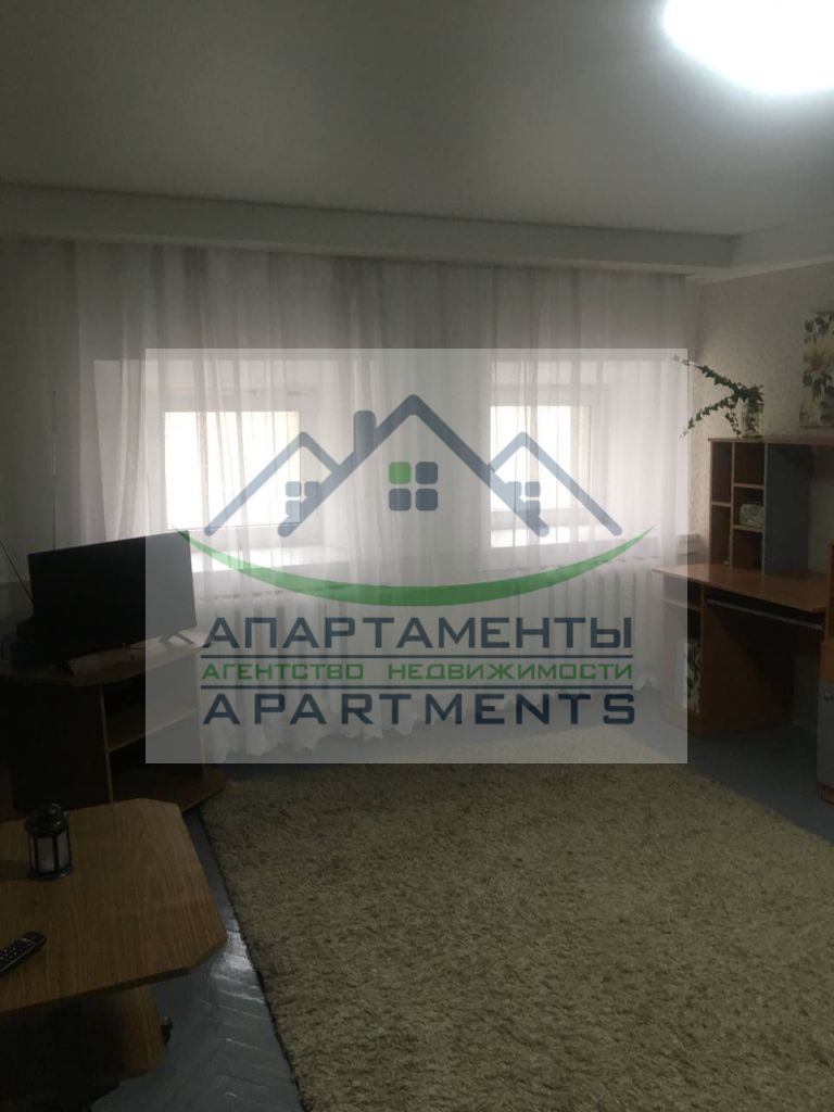 Продажа 2-комнатной квартиры, Пятигорск, Козлова ул,  9