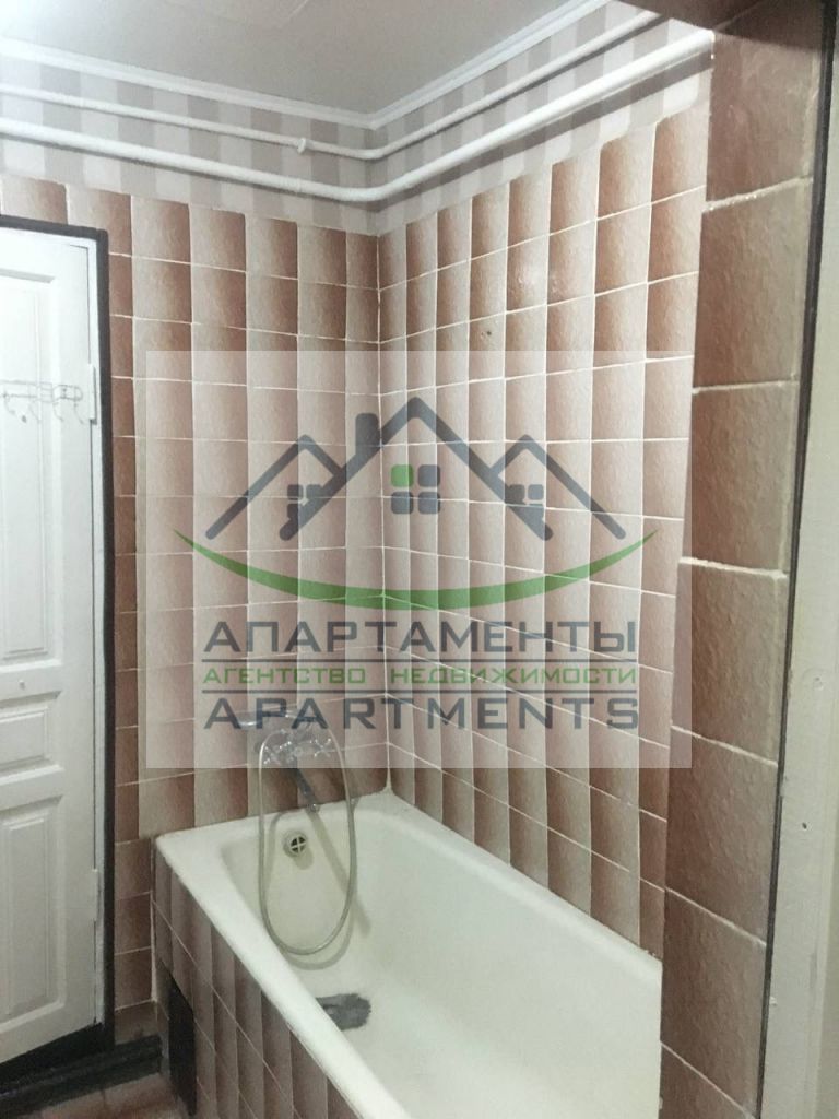 Продажа 2-комнатной квартиры, Пятигорск, Козлова ул,  9