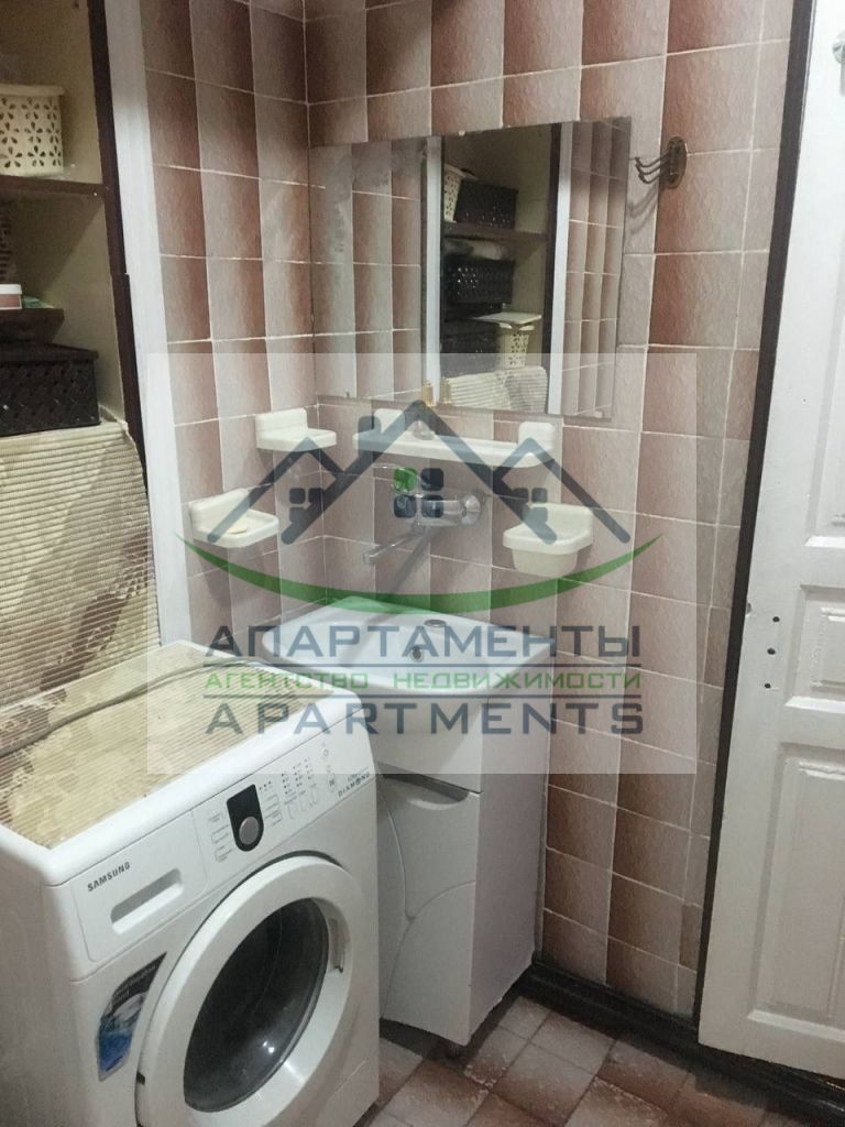 Продажа 2-комнатной квартиры, Пятигорск, Козлова ул,  9