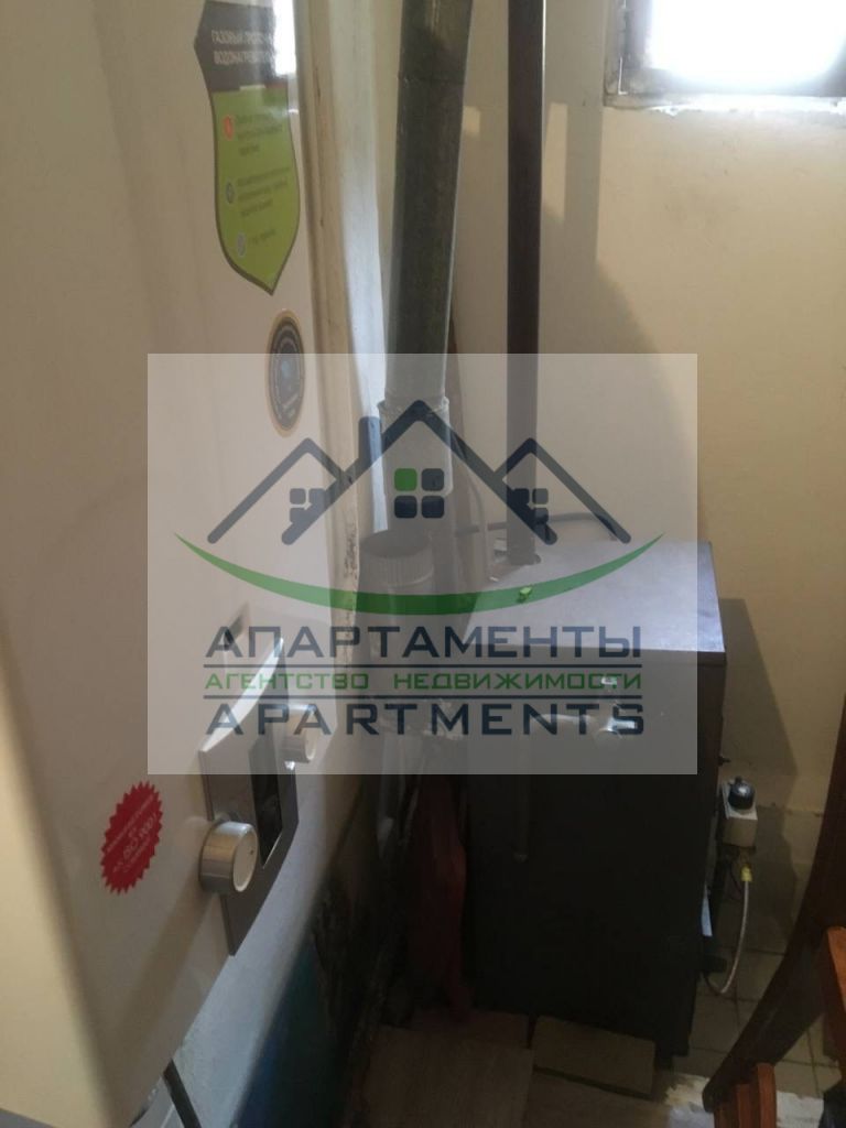 Продажа 2-комнатной квартиры, Пятигорск, Козлова ул,  9