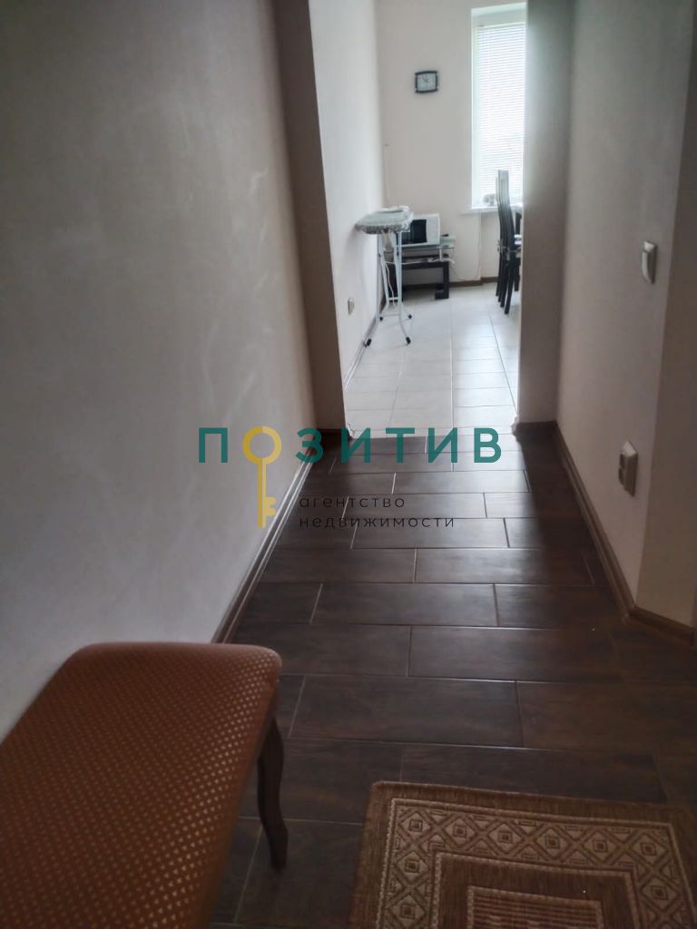 Продажа 1-комнатной квартиры, Пятигорск, Пестова ул,  17к2