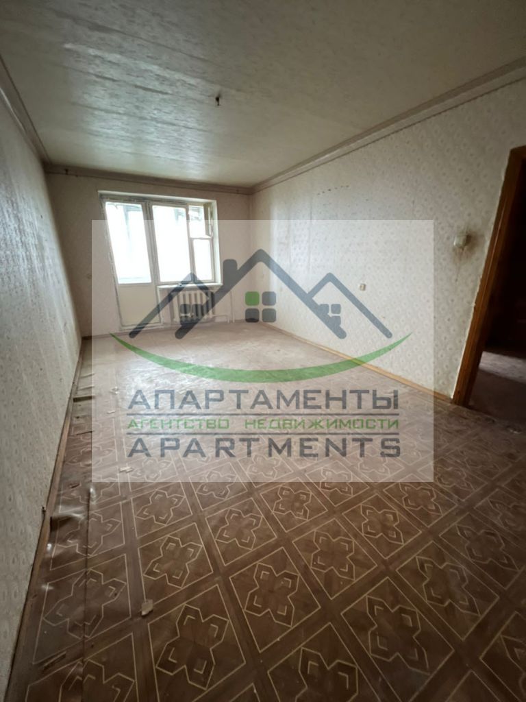Продажа 3-комнатной квартиры, Ставропольский, Гагарина ,  13